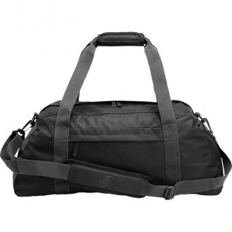 Сумка Asics asibag016, фото 1