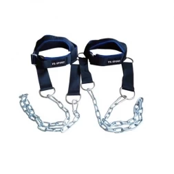 Суппорт-лямка GROME fitness SS 110