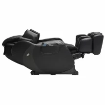 Массажное кресло Inada Flex 3S Black