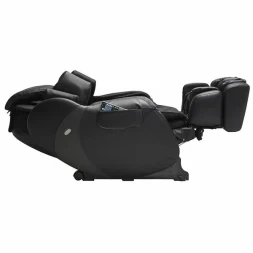 Массажное кресло Inada Flex 3S Black, фото 15