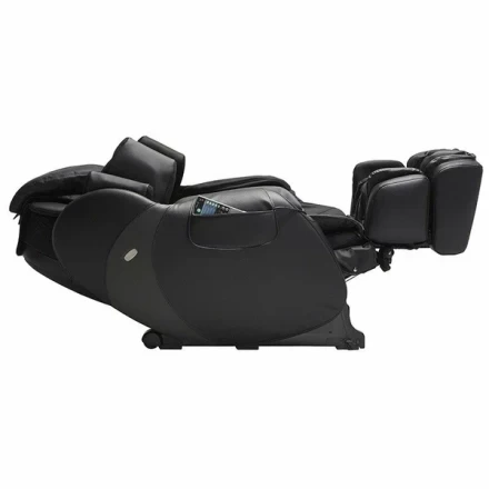 Массажное кресло Inada Flex 3S Black, фото 15