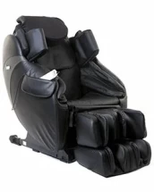 Массажное кресло Inada Flex 3S Black