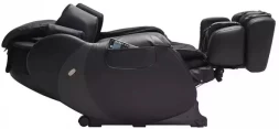 Массажное кресло Inada Flex 3S Black, фото 14