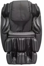 Массажное кресло Inada Flex 3S Black, фото 10