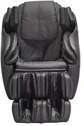 Массажное кресло Inada Flex 3S Black, фото 10