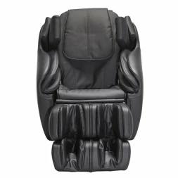 Массажное кресло Inada Flex 3S Black, фото 7