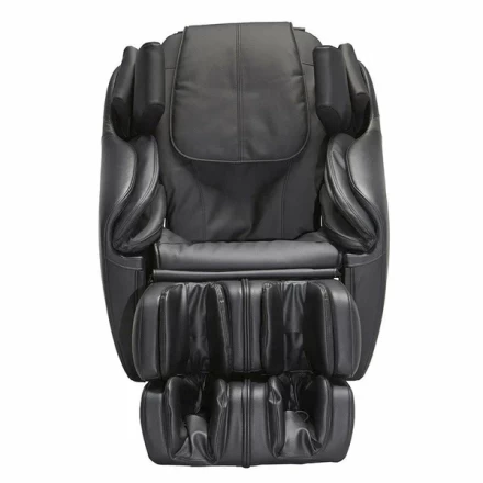 Массажное кресло Inada Flex 3S Black, фото 7
