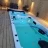 Плавательный спа-бассейн Lovia Spa ZR7807