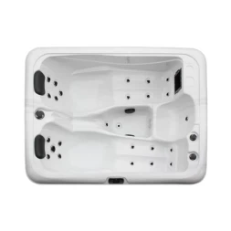 спа-бассейн Joy Spa JY 8006, фото 1