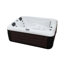 спа-бассейн Joy Spa JY 8006, фото 2
