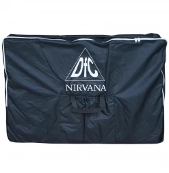 Массажный стол DFC NIRVANA Elegant Deluxe, фото 7