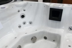 Спа бассейн Passion Spas Pure Spa Resort, фото 5