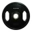 Диск GROME WP027-10