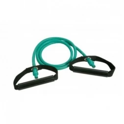 Амортизатор тpубчaтый Dittmann Body-Tube DT-XT-LNL