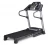 Беговая дорожка PRO-FORM PF 1010 ZLT