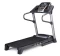 Беговая дорожка PRO-FORM PF 1010 ZLT
