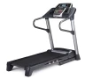 Изображение товара Беговая дорожка PRO-FORM PF 1010 ZLT