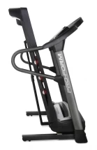 Беговая дорожка PRO-FORM PF 1010 ZLT