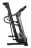 Беговая дорожка PRO-FORM PF 1010 ZLT