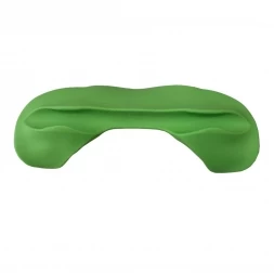 Смягчающая накладка на гриф, PROFI-FIT-RT-024