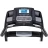 Беговая дорожка NordicTrack Elite 2500 + кардиопояс Polar