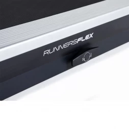Беговая дорожка NordicTrack Elite 2500 + кардиопояс Polar, фото 4