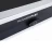 Беговая дорожка NordicTrack Elite 2500 + кардиопояс Polar