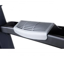 Беговая дорожка NordicTrack Elite 2500 + кардиопояс Polar, фото 5