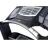 Беговая дорожка NordicTrack Elite 2500 + кардиопояс Polar