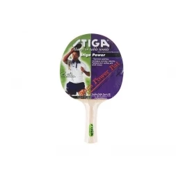 Ракетка для настольного тенниса Stiga Power