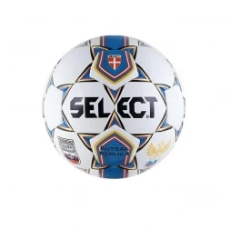 Мяч футзальный Select Futsal Replica №4