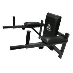 Брусья настенные DFC Homegym G294, фото 1