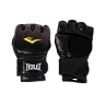 Изображение товара Перчатки смешанные единоборства MMA Martial Arts Grappling (PU S/M черн.) 7560SMU