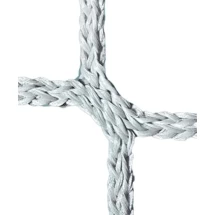 Сетка ф/б нить 5мм, (2,5Х7,5м), 2шт. 1050