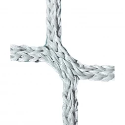 Сетка ф/б нить 5мм, (2,5Х7,5м), 2шт. 1050, фото 1