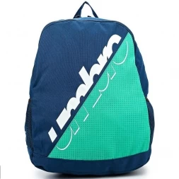 Рюкзак спортивный &quot;UMBRO Veloce Dome 3 Pocket Backpack&quot;, размер M, полиэстер