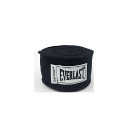 Бинты боксерские 3,5м Elastic, фото 1