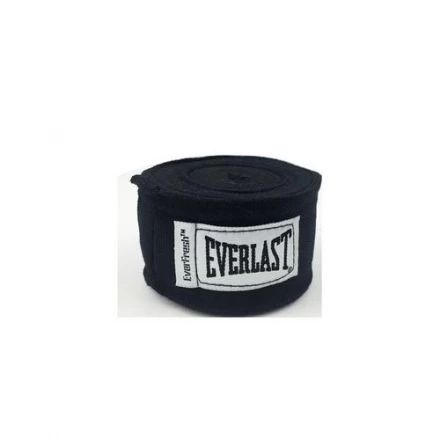 Бинты боксерские 3,5м Elastic, фото 1