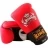 Перчатки Top King Boxing tkbboxglove031