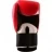 Перчатки Top King Boxing tkbboxglove031