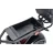 Электроскутер CityCoco WS-PRO 2WD (4000W) 20Ah (красный)