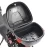 Электроскутер CityCoco WS-PRO 2WD (4000W) 20Ah (красный)