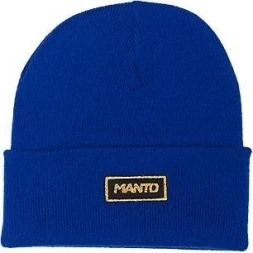 Шапка Manto mancap0103