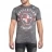 Футболка Affliction affshirt0102