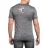 Футболка Affliction affshirt0102