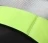 ARLAND Батут 6FT с внешней страховочной сеткой и лестницей (Light green)