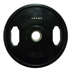 Диск GROME WP027-15, фото 1