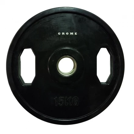 Диск GROME WP027-15, фото 1