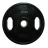 Диск GROME WP027-15