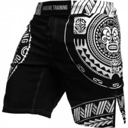 Шорты Hardcore Training hctshorts046, фото 1